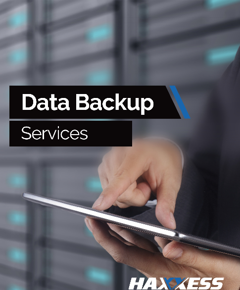 cloud data backup services restore options review